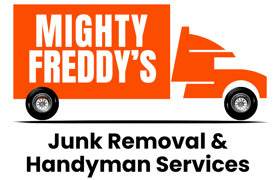 Mighty Freddy